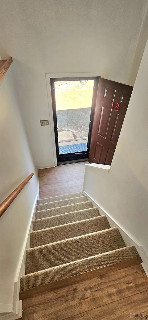 Tiny photo for 18 Valleywood Drive, Forest, VA 24551 (MLS # 365661)