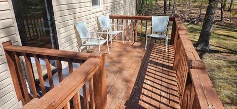 Tiny photo for 18 Valleywood Drive, Forest, VA 24551 (MLS # 365661)