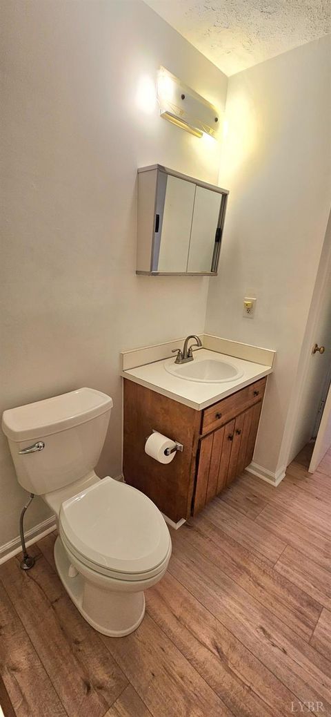 Tiny photo for 18 Valleywood Drive, Forest, VA 24551 (MLS # 365661)