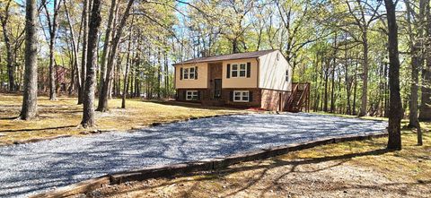 Tiny photo for 18 Valleywood Drive, Forest, VA 24551 (MLS # 365661)