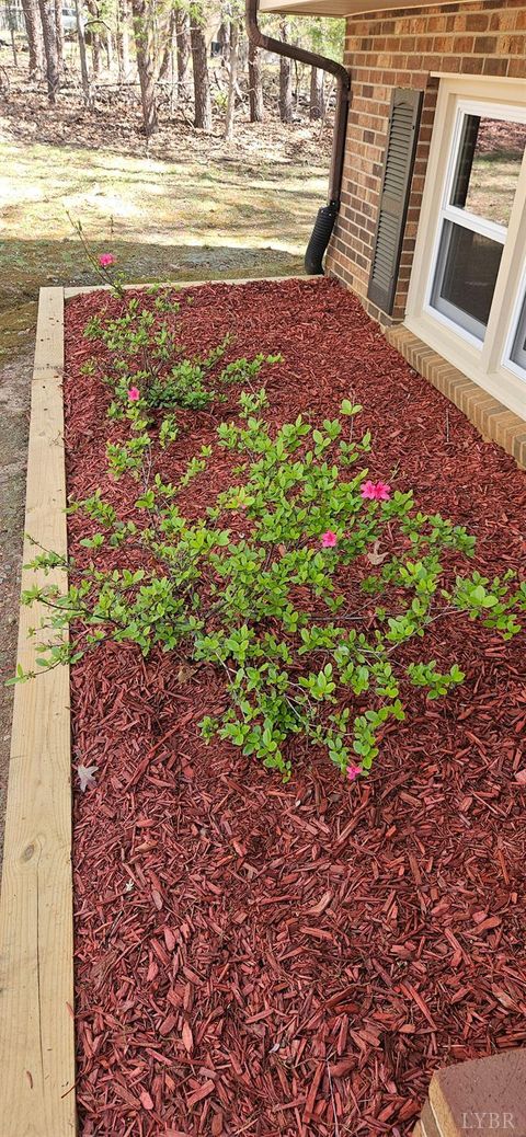 Tiny photo for 18 Valleywood Drive, Forest, VA 24551 (MLS # 365661)