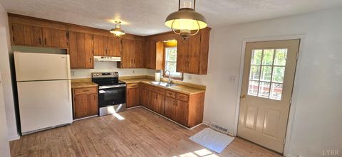 Tiny photo for 18 Valleywood Drive, Forest, VA 24551 (MLS # 365661)