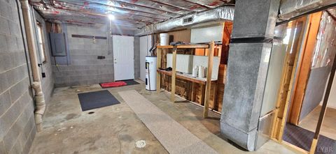 Tiny photo for 18 Valleywood Drive, Forest, VA 24551 (MLS # 365661)