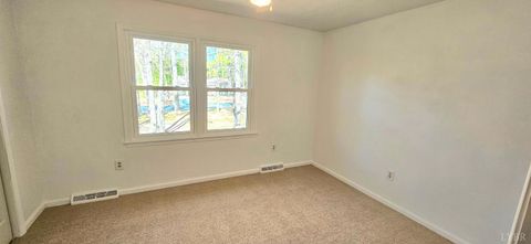 Tiny photo for 18 Valleywood Drive, Forest, VA 24551 (MLS # 365661)