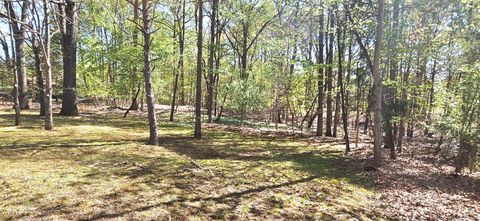Tiny photo for 18 Valleywood Drive, Forest, VA 24551 (MLS # 365661)