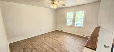 Tiny photo for 18 Valleywood Drive, Forest, VA 24551 (MLS # 365661)