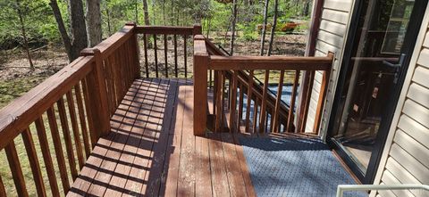 Tiny photo for 18 Valleywood Drive, Forest, VA 24551 (MLS # 365661)