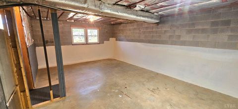 Tiny photo for 18 Valleywood Drive, Forest, VA 24551 (MLS # 365661)