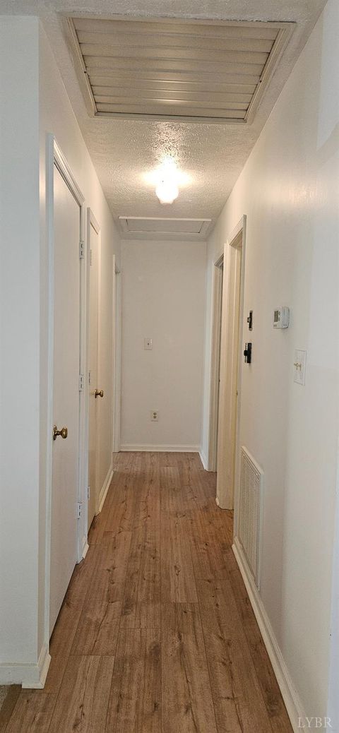 Tiny photo for 18 Valleywood Drive, Forest, VA 24551 (MLS # 365661)