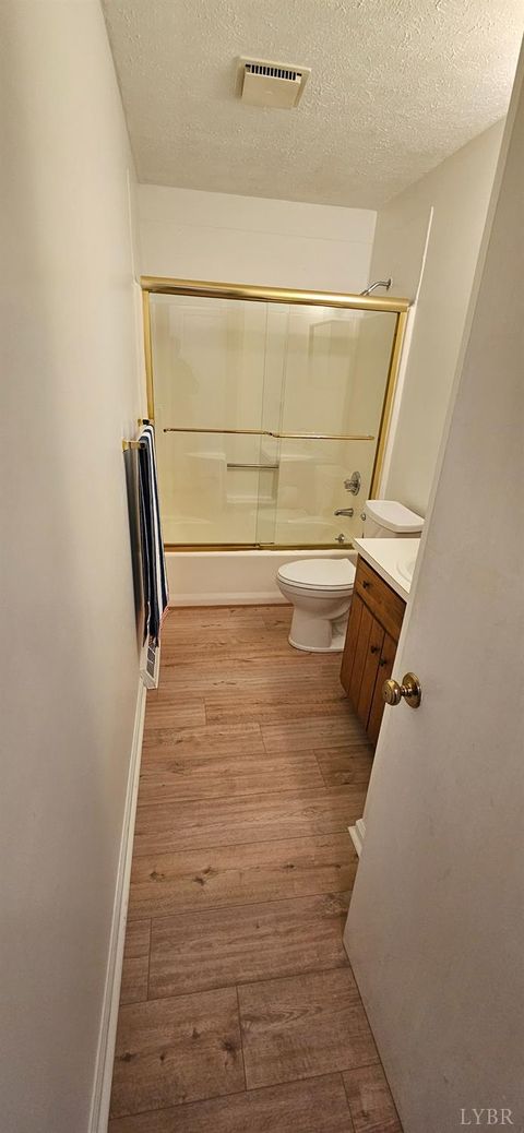 Tiny photo for 18 Valleywood Drive, Forest, VA 24551 (MLS # 365661)