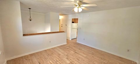 Tiny photo for 18 Valleywood Drive, Forest, VA 24551 (MLS # 365661)