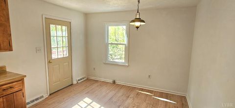 Tiny photo for 18 Valleywood Drive, Forest, VA 24551 (MLS # 365661)