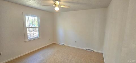 Tiny photo for 18 Valleywood Drive, Forest, VA 24551 (MLS # 365661)