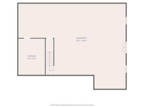 Tiny photo for 10606 Leesville Road, Evington, VA 24550 (MLS # 364388)