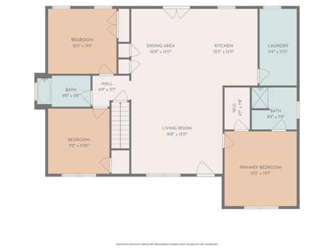 Tiny photo for 10606 Leesville Road, Evington, VA 24550 (MLS # 364388)