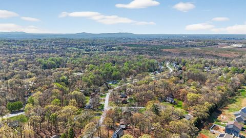 Tiny photo for 112 Hickory Way, Madison Heights, VA 24572 (MLS # 364742)