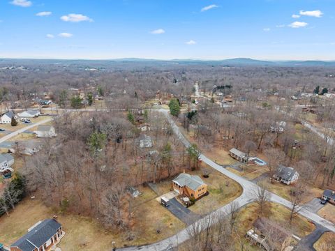 Tiny photo for 112 Hickory Way, Madison Heights, VA 24572 (MLS # 364742)