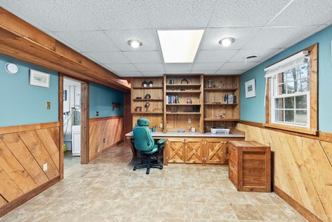 Tiny photo for 112 Hickory Way, Madison Heights, VA 24572 (MLS # 364742)