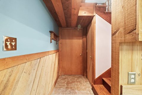 Tiny photo for 112 Hickory Way, Madison Heights, VA 24572 (MLS # 364742)