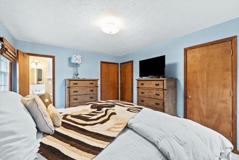 Tiny photo for 112 Hickory Way, Madison Heights, VA 24572 (MLS # 364742)