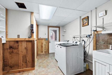 Tiny photo for 112 Hickory Way, Madison Heights, VA 24572 (MLS # 364742)