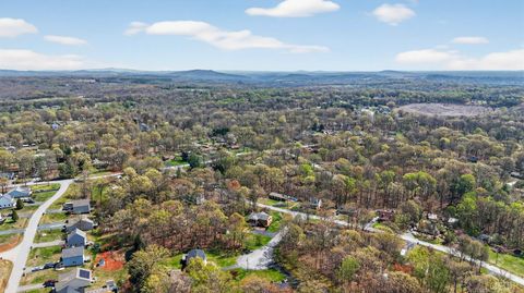 Tiny photo for 112 Hickory Way, Madison Heights, VA 24572 (MLS # 364742)