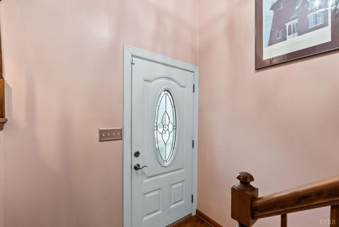 Tiny photo for 112 Hickory Way, Madison Heights, VA 24572 (MLS # 364742)