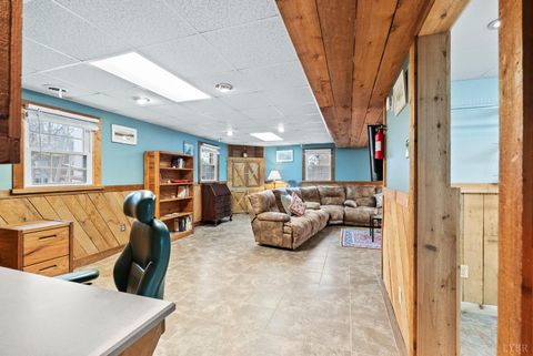 Tiny photo for 112 Hickory Way, Madison Heights, VA 24572 (MLS # 364742)