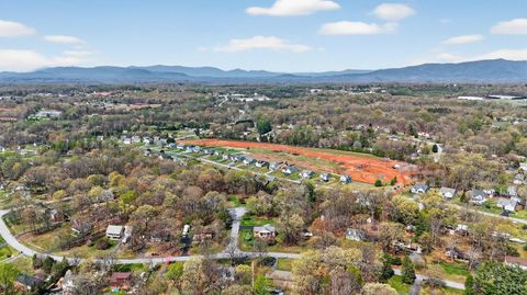 Tiny photo for 112 Hickory Way, Madison Heights, VA 24572 (MLS # 364742)