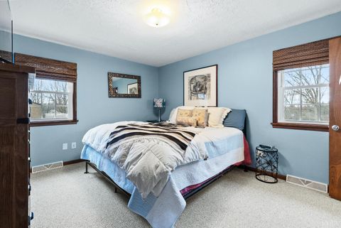 Tiny photo for 112 Hickory Way, Madison Heights, VA 24572 (MLS # 364742)