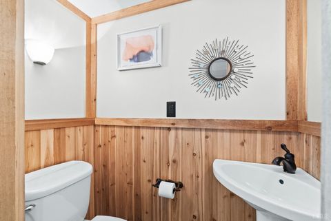 Tiny photo for 112 Hickory Way, Madison Heights, VA 24572 (MLS # 364742)