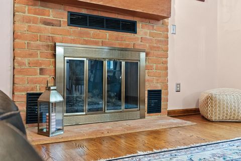 Tiny photo for 112 Hickory Way, Madison Heights, VA 24572 (MLS # 364742)