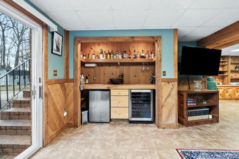 Tiny photo for 112 Hickory Way, Madison Heights, VA 24572 (MLS # 364742)