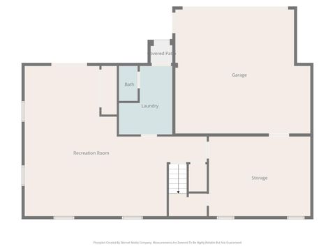 Tiny photo for 112 Hickory Way, Madison Heights, VA 24572 (MLS # 364742)