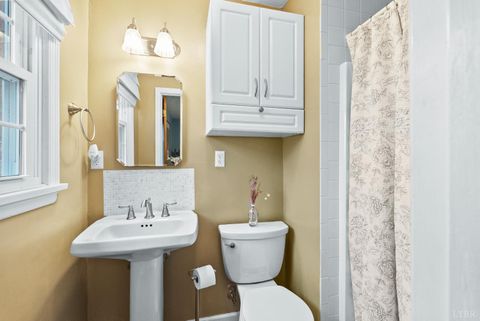 Tiny photo for 112 Hickory Way, Madison Heights, VA 24572 (MLS # 364742)