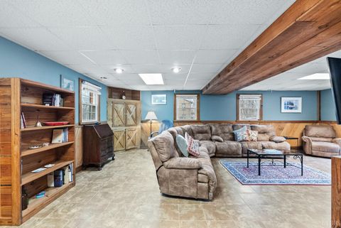 Tiny photo for 112 Hickory Way, Madison Heights, VA 24572 (MLS # 364742)