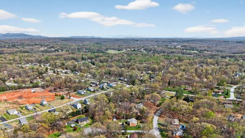 Tiny photo for 112 Hickory Way, Madison Heights, VA 24572 (MLS # 364742)