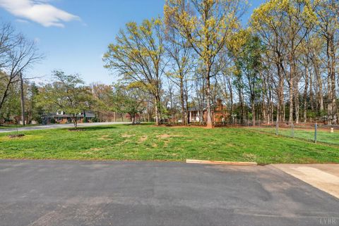 Tiny photo for 112 Hickory Way, Madison Heights, VA 24572 (MLS # 364742)
