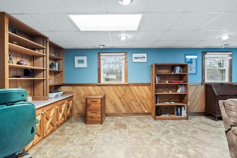 Tiny photo for 112 Hickory Way, Madison Heights, VA 24572 (MLS # 364742)