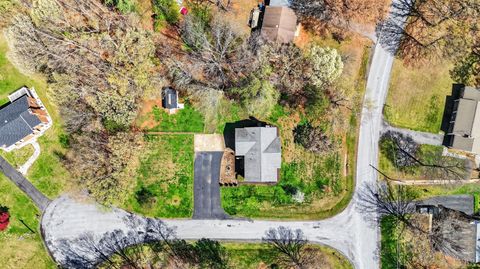 Tiny photo for 112 Hickory Way, Madison Heights, VA 24572 (MLS # 364742)