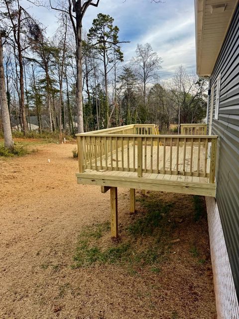 Tiny photo for 615 Oakleigh Avenue, Appomattox, VA 24522 (MLS # 363585)