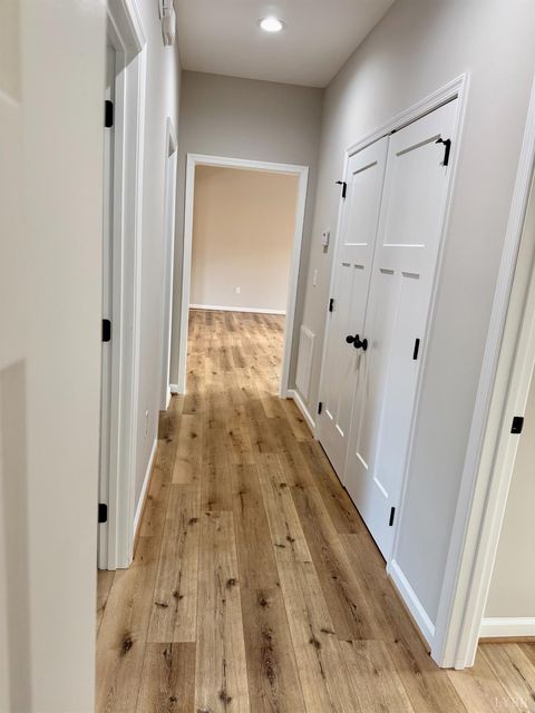 Tiny photo for 615 Oakleigh Avenue, Appomattox, VA 24522 (MLS # 363585)