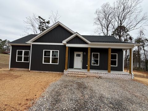 Tiny photo for 615 Oakleigh Avenue, Appomattox, VA 24522 (MLS # 363585)