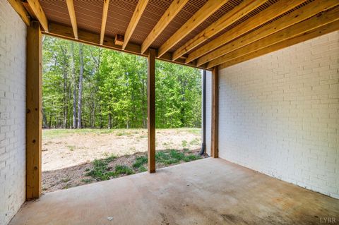 Tiny photo for 301 Bentley Grove Way, Lynchburg, VA 24502 (MLS # 364326)