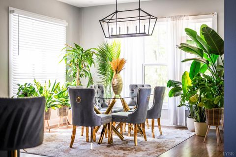 Tiny photo for 301 Bentley Grove Way, Lynchburg, VA 24502 (MLS # 364326)