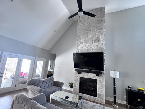 Tiny photo for 301 Bentley Grove Way, Lynchburg, VA 24502 (MLS # 364326)