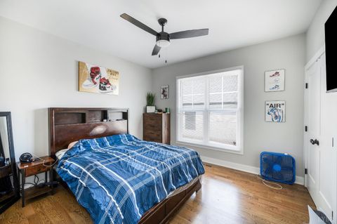 Tiny photo for 301 Bentley Grove Way, Lynchburg, VA 24502 (MLS # 364326)