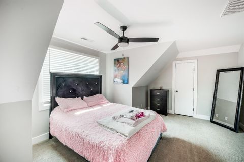 Tiny photo for 301 Bentley Grove Way, Lynchburg, VA 24502 (MLS # 364326)