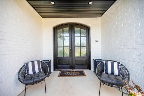 Tiny photo for 301 Bentley Grove Way, Lynchburg, VA 24502 (MLS # 364326)