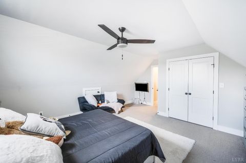 Tiny photo for 301 Bentley Grove Way, Lynchburg, VA 24502 (MLS # 364326)